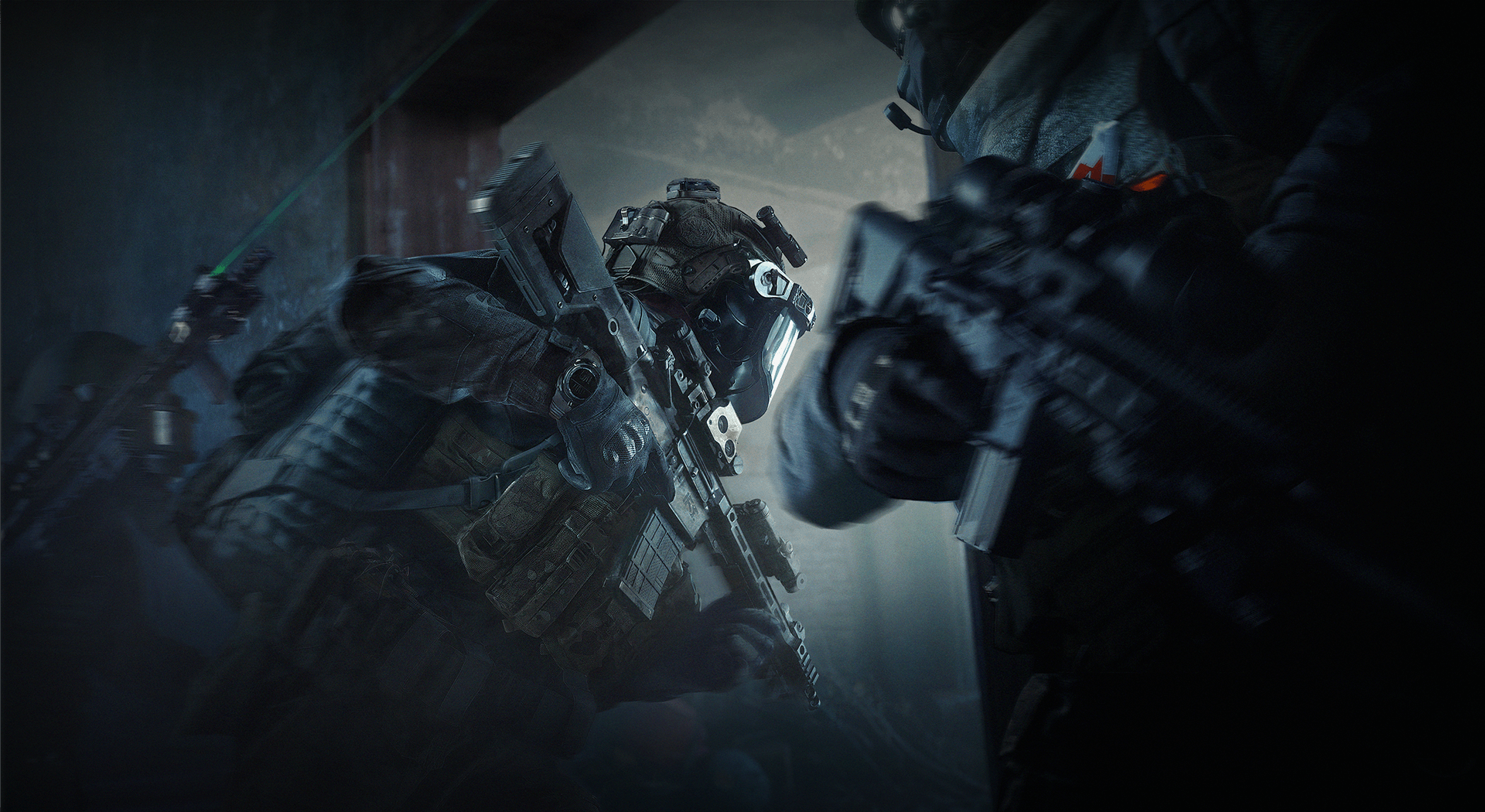 sod多少钱一盒【绝地求生透视科技方案】